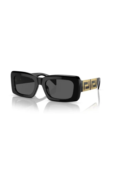 Versace VE4444U GB1 87 54 Kadın Güneş Gözlüğü ürün görseli 1
