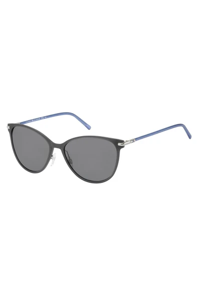 Tommy Hilfiger Thf Th 1397 S R3b Bn 56 G Güneş Gözlüğü ürün görseli 1