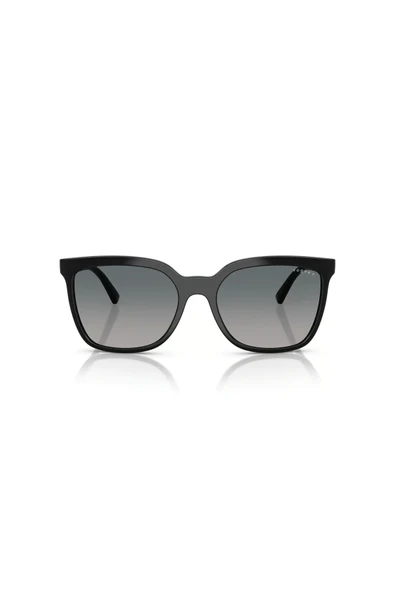 Vogue VO 5633-SB W44/8S 56 - Resim 5