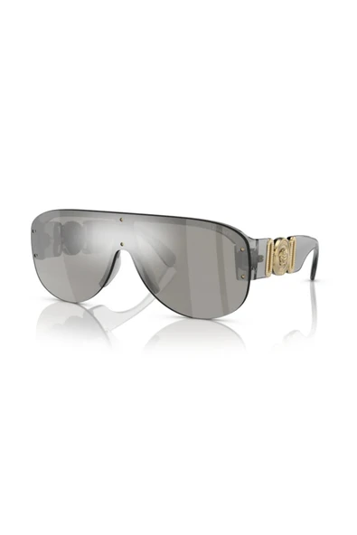 Versace VE4391 311 6G 48 Erkek Güneş Gözlüğü ürün görseli 1