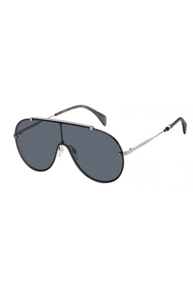 Tommy Hilfiger Thf Th 1597/s Kb7 Ir 99 G Güneş Gözlüğü ürün görseli 1