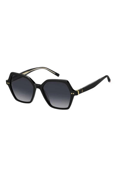 Tommy Hilfiger THF 2213/S 8079O 52 Tommy Hilfiger Kadın ürün görseli 1