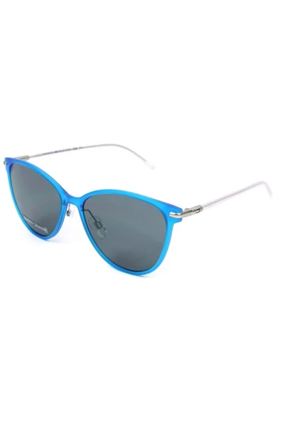 Tommy Hilfiger Thf Th 1397/s R30 Nl 56 G Güneş Gözlüğü ürün görseli 1