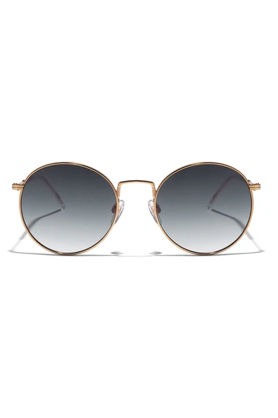 Tommy Hilfiger TH 1586/S DDB9R 52 - Resim 2