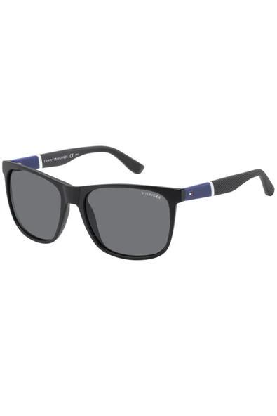 Tommy Hilfiger Thf Th 1281/s Fma 3h 56 G Güneş Gözlüğü ürün görseli 1