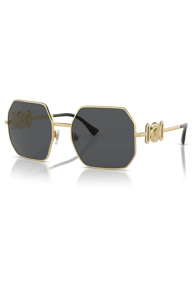 Versace 2248 100287 58 ürün görseli 1