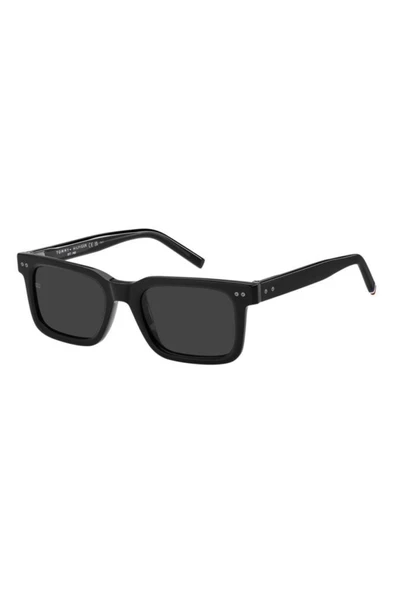 Tommy Hilfiger TH 85 S 807 52 Erkek Güneş Gözlüğü ürün görseli 1