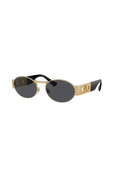 Versace VE2264 100287 56 Unisex Güneş Gözlüğü ürün görseli 1