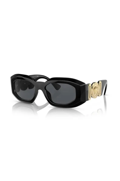 Versace VE4425U GB1 87 54 Kadın Güneş Gözlüğü ürün görseli 1