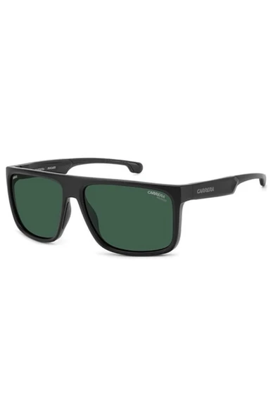 Tommy Hilfiger Thf Th 1520 S 003 70 57 G Güneş Gözlüğü ürün görseli 1