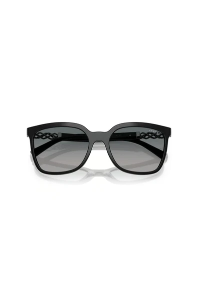 Vogue VO 5633-SB W44/8S 56 - Resim 6