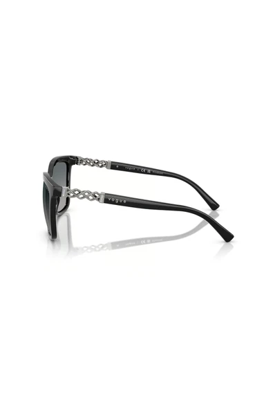 Vogue VO 5633-SB W44/8S 56 - Resim 2