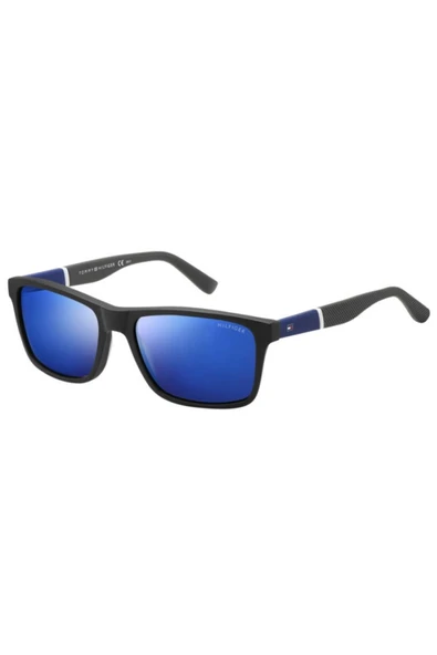 Tommy Hilfiger Thf Th 1405/s Fmv Xt 56 G Güneş Gözlüğü ürün görseli 1