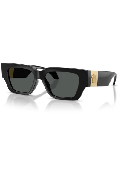 Versace VE4497U GB1 87 53 Kadın Güneş Gözlüğü ürün görseli 1