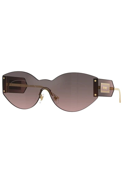 Versace VE2276 100258 44 Kadın Güneş Gözlüğü ürün görseli 1