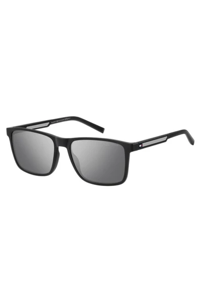 Tommy Hilfiger TH 2201 S 08A 56 Erkek Güneş Gözlüğü ürün görseli 1