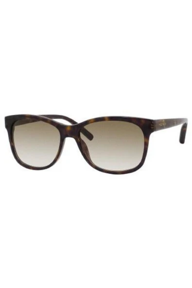 Tommy Hilfiger Thf Th 1985 086 Db 56 G Güneş Gözlüğü ürün görseli 1