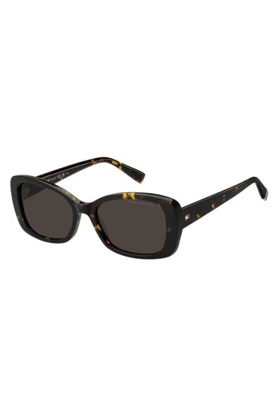 Tommy Hilfiger Güneş Gözlüğü TH 2225/S 086 ürün görseli 1