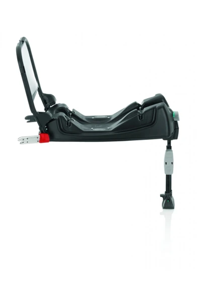 Britax Römer Britax Baby Safe Isofix Base Ana Kucağı ürün görseli 1