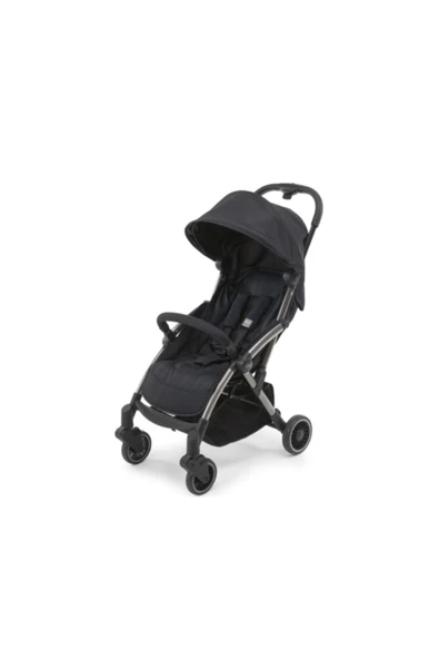 Chicco Cheerıo Bebek Arabası/ Jet Black ürün görseli 1