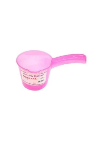 Sema Bebe Sema Baby Maşrapa - Pembe ürün görseli 1