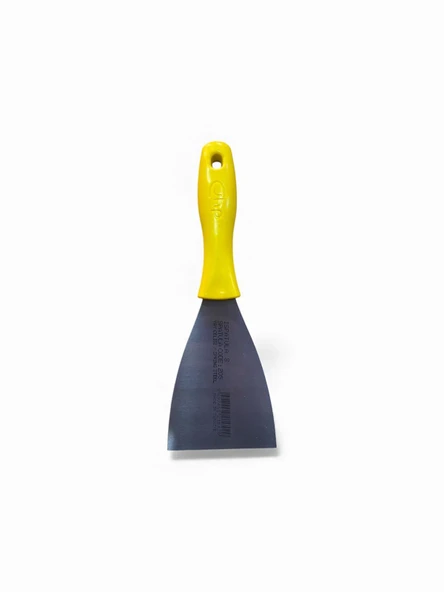 DYR PRATİK ISPATULA 8CM 80MM 1ADET 205 ürün görseli 1