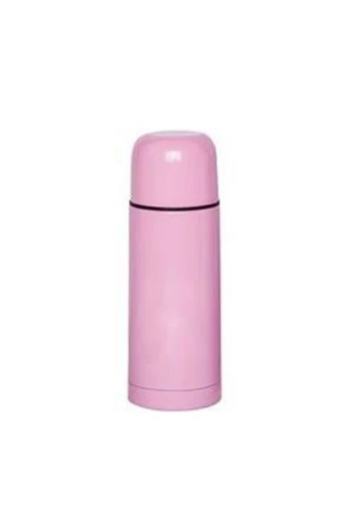 Sema Baby Termos Pembe ürün görseli 1
