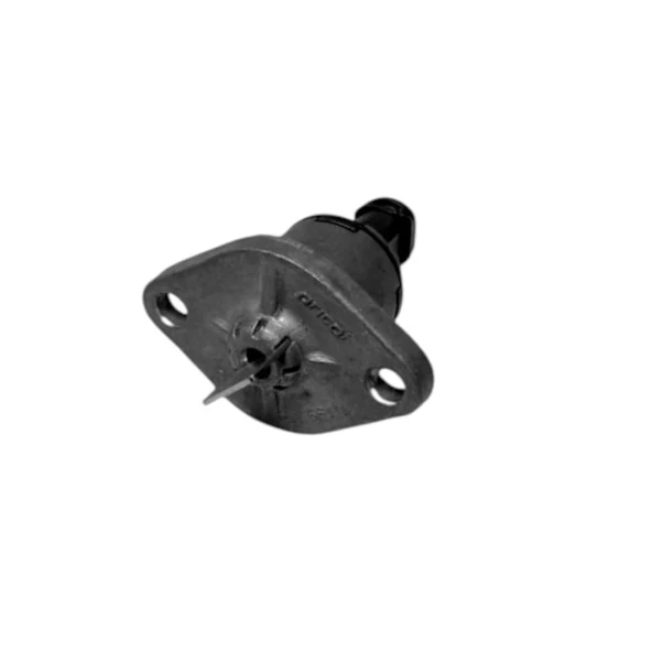 TVS Jupiter 125 Eksantrik Zincir Gergisi N3011370 ürün görseli 1