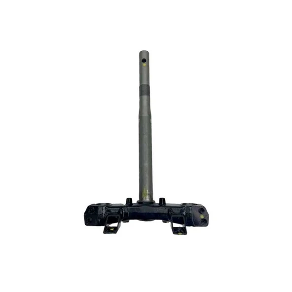 TVS Jupiter 125 Ön Maşa KL100100 ürün görseli 1