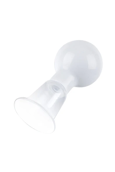 Chicco NIPPLE CORRECTOR ürün görseli 1