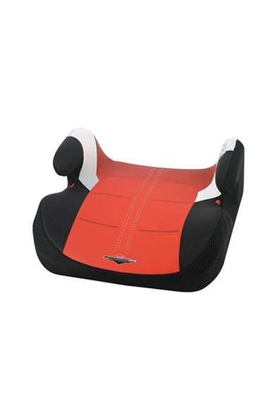 NANIA 15-36kg Yükseltici Oto Koltuğu - Racing ürün görseli 1