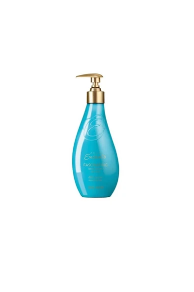 AVON Encanto FASCINATING body lotion 250 ml ikili settir ürün görseli 1