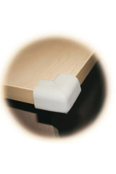 Kraft Lastik Köşe Kaplaması Dg Pt-2891bs ürün görseli 1