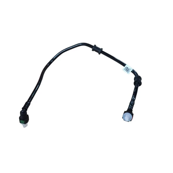 TVS Jupiter 125 Benzin Hortumu KL140040 ürün görseli 1
