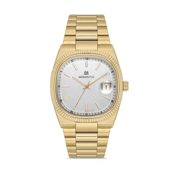 Momentus CM262G-02SG Erkek Kol Saati ürün görseli 1