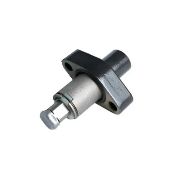 TVS Raider 125 Eksantrik Zincir Gergi M7011370 ürün görseli 1