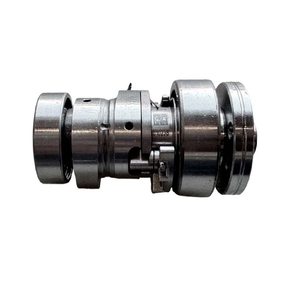 TVS Raider 125 Eksantrik Mili K6010970 ürün görseli 1