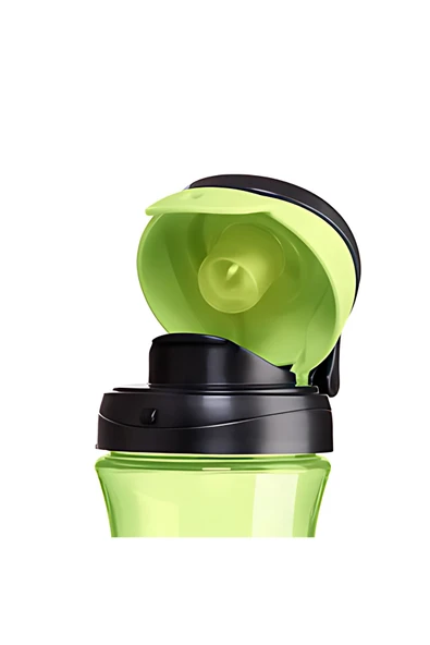 Chicco Sportif Bardak 2 Yaş+ 350 ml - Green ürün görseli 1