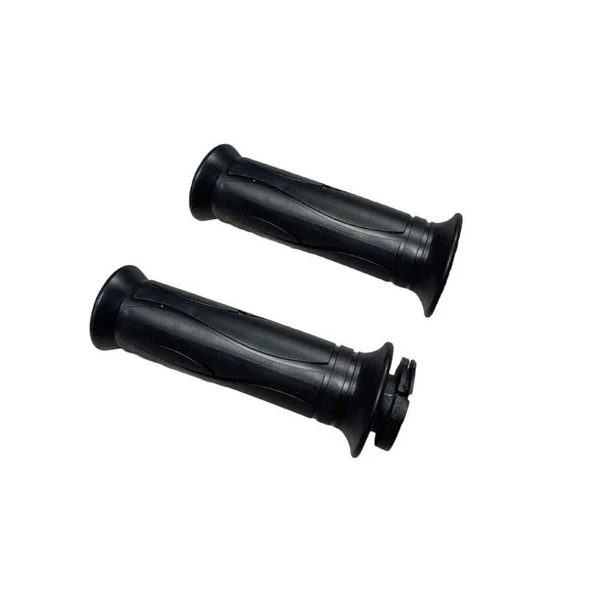 TVS Jupiter 125 Elcik Takımı K6150820 ürün görseli 1