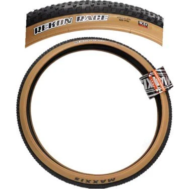 Maxxıs Dış Lastik MTB Rekon Race 29X2.25 Telli ürün görseli 1