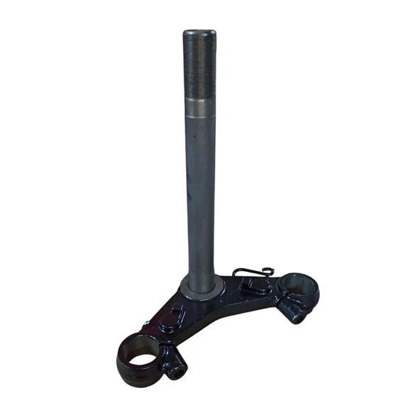 TVS Raider 125 Ön Maşa NF100400 ürün görseli 1