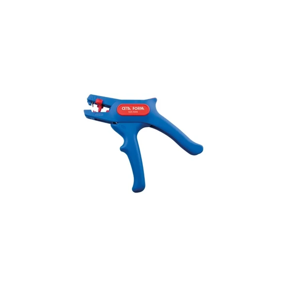 OTOMATİK KABLO SIYIRMA ALETİ (STRİPX /0,2 ürün görseli 1
