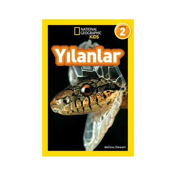 Yılanlar ürün görseli 1
