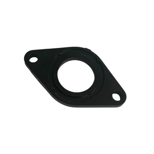 TVS Raider 125 Manifold Fiberi K2040300 ürün görseli 1
