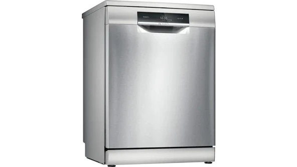 Bosch SMS8YDI82T Bulaşık Makinesi ürün görseli 1