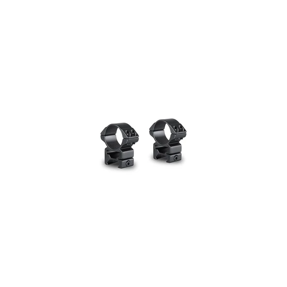 Matchmount 30Mm (Yüksek) Tüfek Dürbüna Ayağı ürün görseli 1