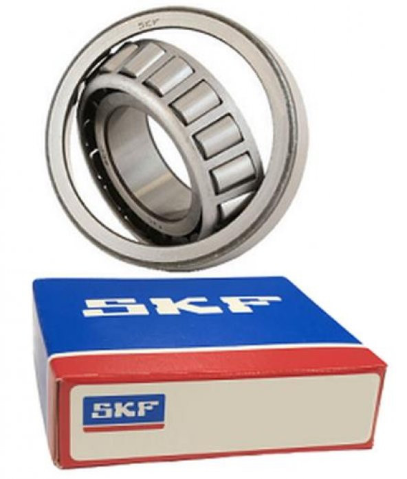 32008 RULMAN SKF (40X68X19) ürün görseli 1