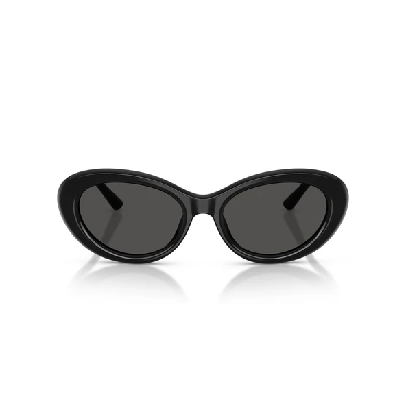 DOLCE & GABBANA DG4519 501/87 54 Kadın Güneş Gözlüğü ürün görseli 1