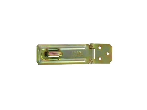 Sandık Askısı 30x88 ürün görseli 1