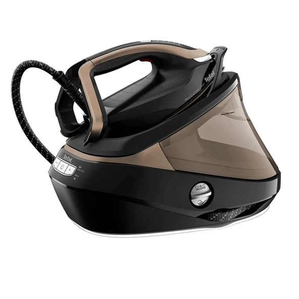 Tefal GV9820 Pro Express Vision Buhar Kazanlı Ütü 1830008265 ürün görseli 1